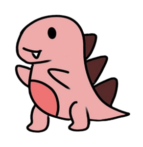 CPU Scheduling dino