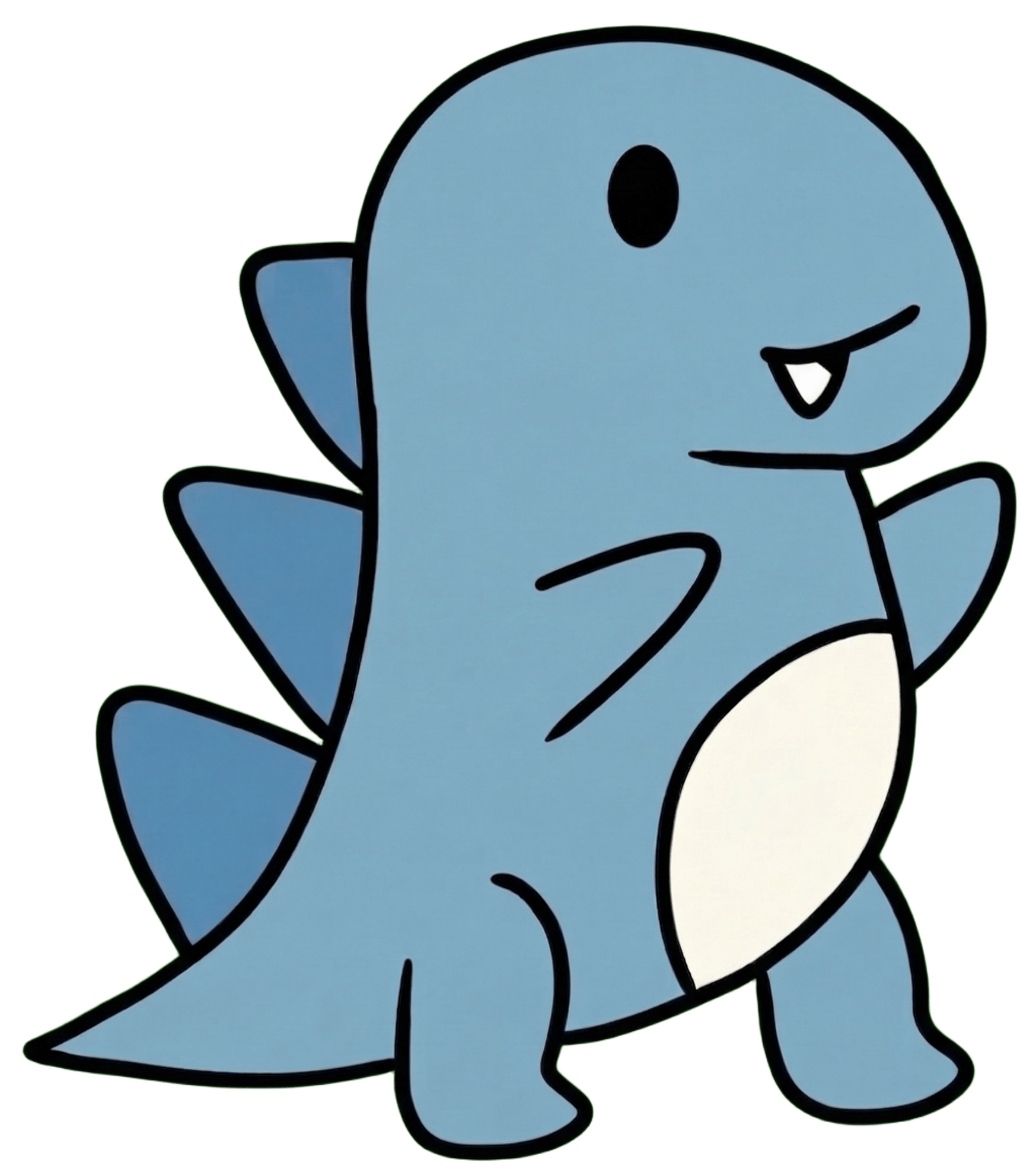 Real-Time Scheduling dino